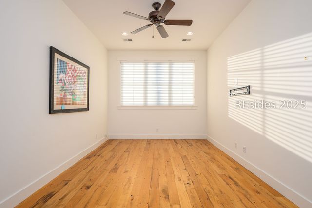 8 Crossbow Rd, Bluffton, SC 29910