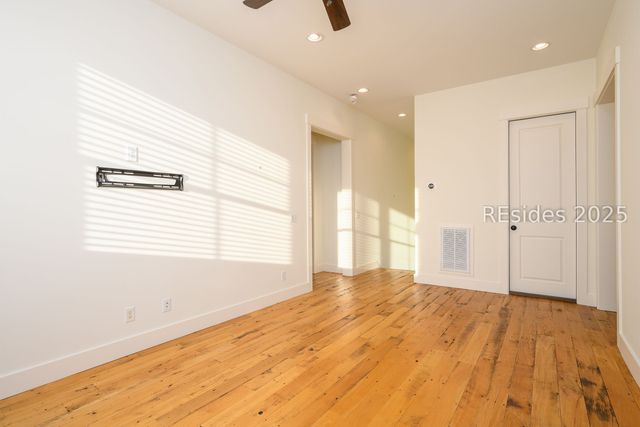 8 Crossbow Rd, Bluffton, SC 29910