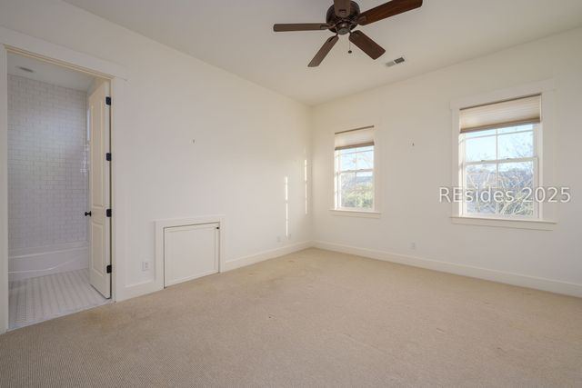 8 Crossbow Rd, Bluffton, SC 29910