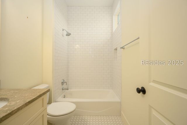 8 Crossbow Rd, Bluffton, SC 29910