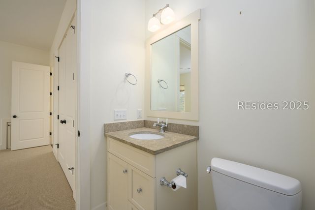 8 Crossbow Rd, Bluffton, SC 29910