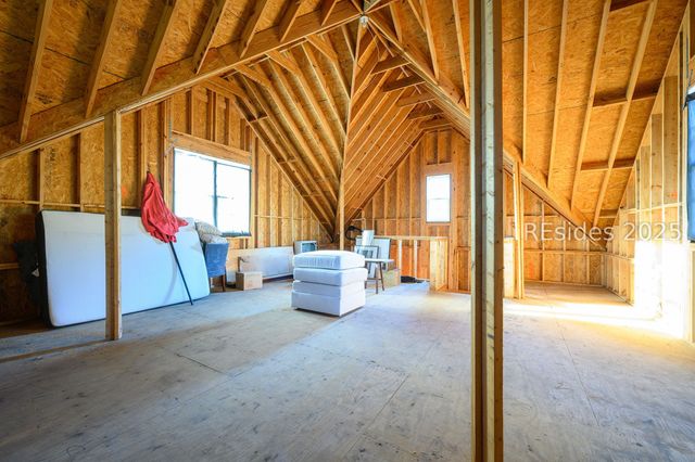 8 Crossbow Rd, Bluffton, SC 29910