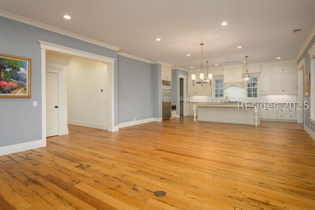 8 Crossbow Rd, Bluffton, SC 29910