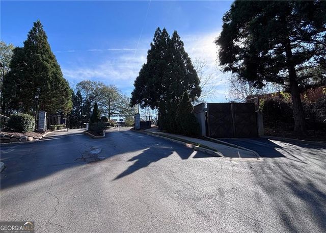 1195 Milton Terrace SE 2301, Atlanta, GA 30315