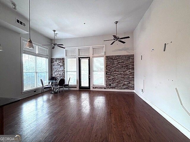 1195 Milton Terrace SE 2301, Atlanta, GA 30315