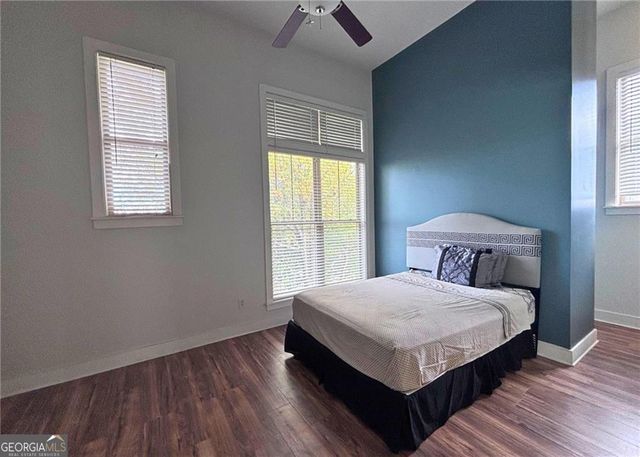 1195 Milton Terrace SE 2301, Atlanta, GA 30315