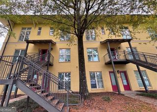 1195 Milton Terrace SE 2301, Atlanta, GA 30315