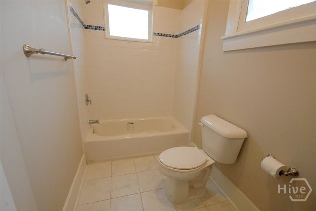 542 E Bolton Street, Savannah, GA 31401