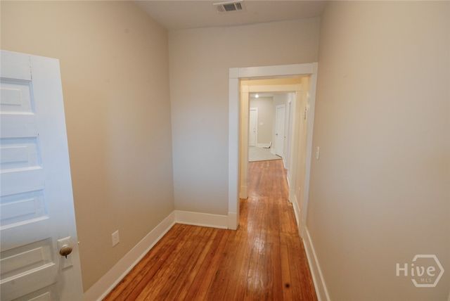 542 E Bolton Street, Savannah, GA 31401