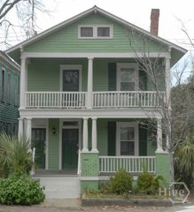 542 E Bolton Street, Savannah, GA 31401