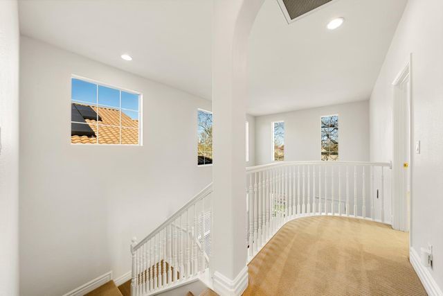 5960 Park Village St, Sacramento, CA 95822