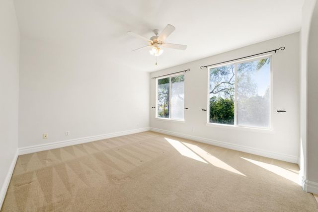 5960 Park Village St, Sacramento, CA 95822