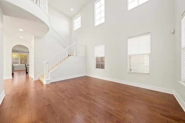 5960 Park Village St, Sacramento, CA 95822