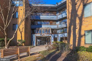 6350 RED CEDAR PL #204, Baltimore, MD 21209
