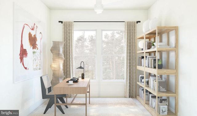 719 WARBLER WAY, Chester, MD 21619