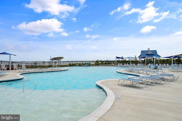 719 WARBLER WAY, Chester, MD 21619