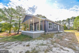 26350 PINE CONE DR #62, Long Neck, DE 19966