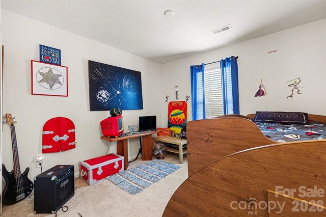 14262 Tamarack Drive, Charlotte, NC 28273