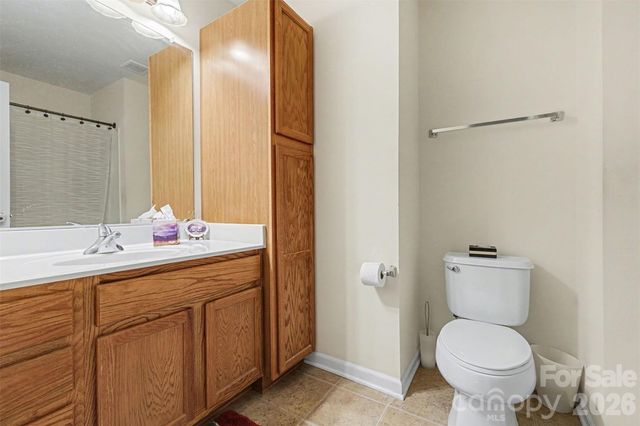 14262 Tamarack Drive, Charlotte, NC 28273