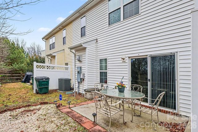 14262 Tamarack Drive, Charlotte, NC 28273