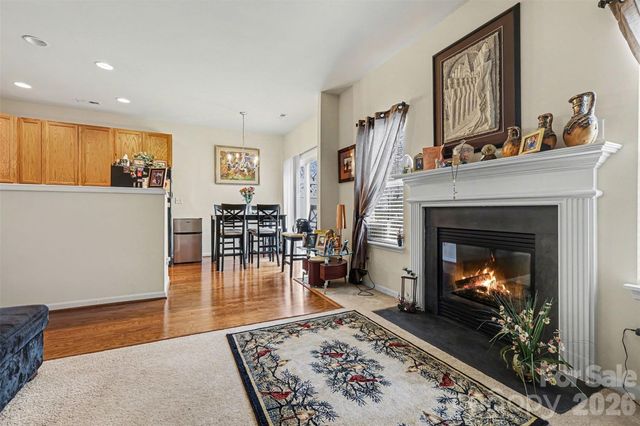 14262 Tamarack Drive, Charlotte, NC 28273