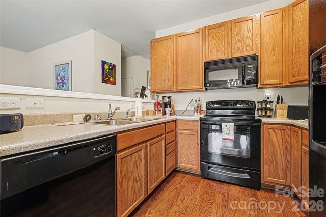 14262 Tamarack Drive, Charlotte, NC 28273