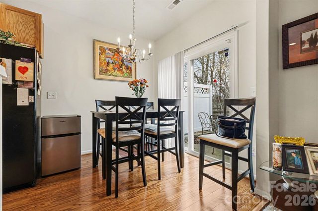 14262 Tamarack Drive, Charlotte, NC 28273