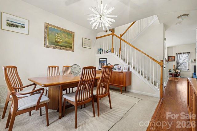 14262 Tamarack Drive, Charlotte, NC 28273