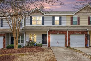 14262 Tamarack Drive, Charlotte, NC 28273