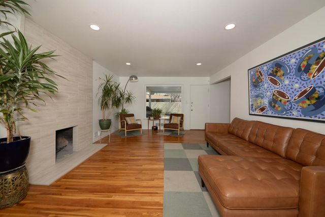 324 Chula Vista Place NE, Albuquerque, NM 87108