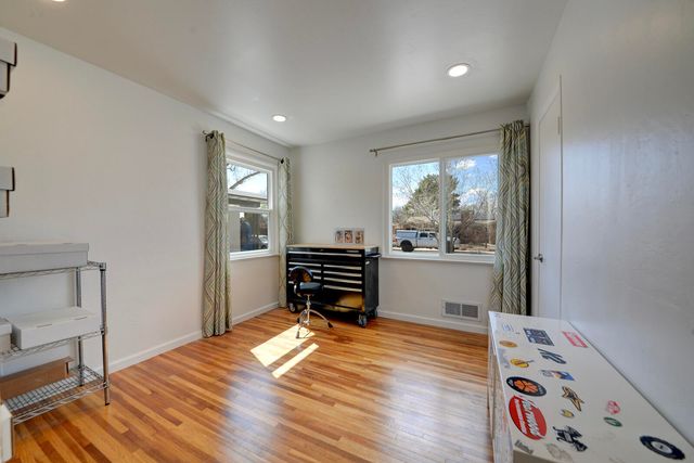 324 Chula Vista Place NE, Albuquerque, NM 87108