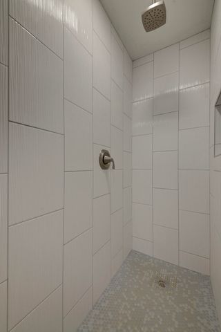 324 Chula Vista Place NE, Albuquerque, NM 87108