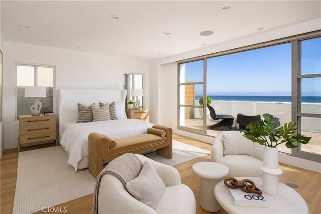 7204 W Oceanfront, Newport Beach, CA 92663