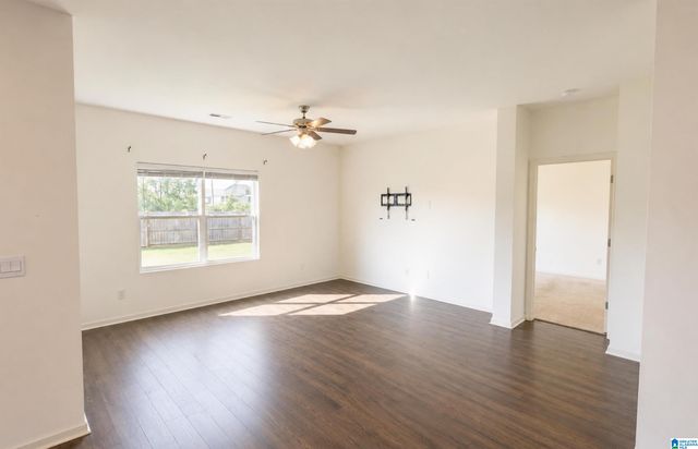 5791 MOUNTAIN VIEW TRAIL, Bessemer, AL 35022