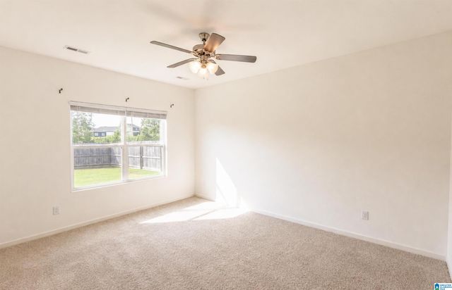 5791 MOUNTAIN VIEW TRAIL, Bessemer, AL 35022