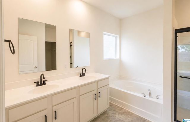 5791 MOUNTAIN VIEW TRAIL, Bessemer, AL 35022