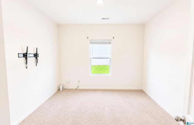 5791 MOUNTAIN VIEW TRAIL, Bessemer, AL 35022