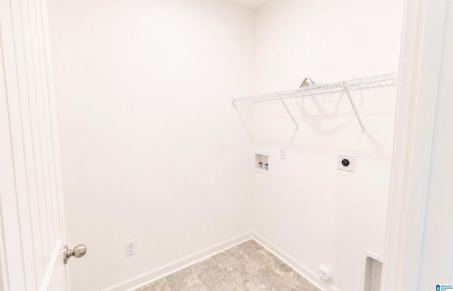 5791 MOUNTAIN VIEW TRAIL, Bessemer, AL 35022