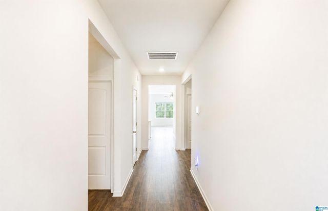 5791 MOUNTAIN VIEW TRAIL, Bessemer, AL 35022