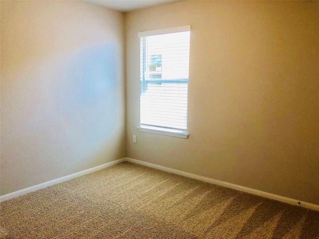 13941 Heidhorn DR, Pflugerville, TX 78660