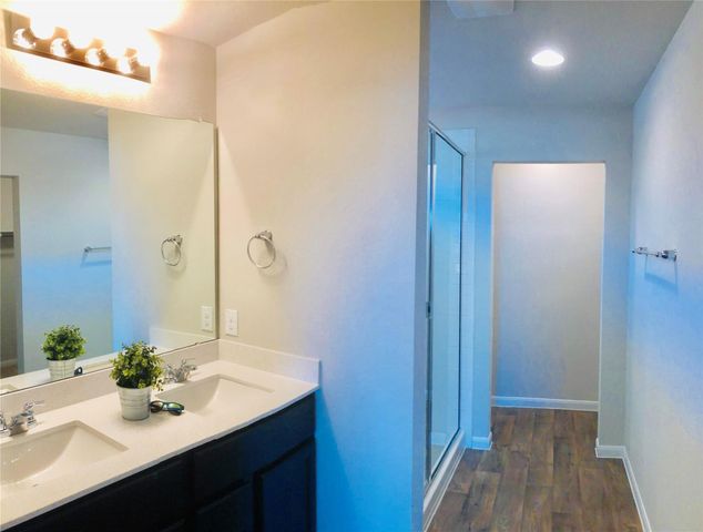 13941 Heidhorn DR, Pflugerville, TX 78660