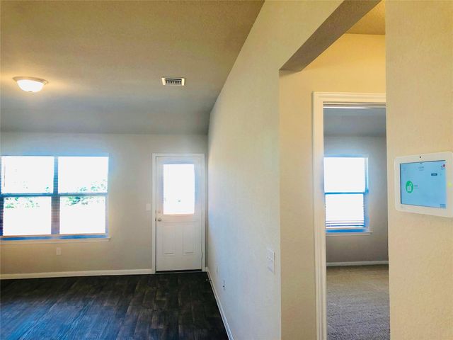 13941 Heidhorn DR, Pflugerville, TX 78660