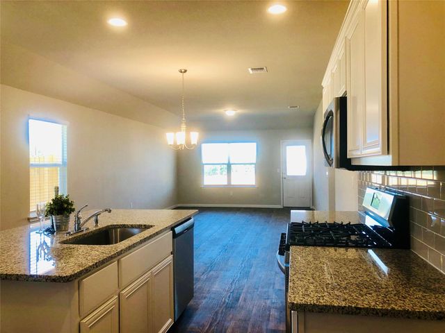 13941 Heidhorn DR, Pflugerville, TX 78660