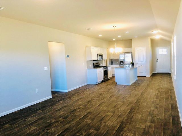 13941 Heidhorn DR, Pflugerville, TX 78660