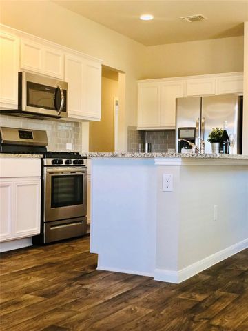 13941 Heidhorn DR, Pflugerville, TX 78660