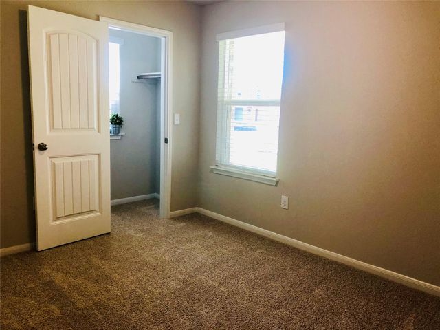 13941 Heidhorn DR, Pflugerville, TX 78660