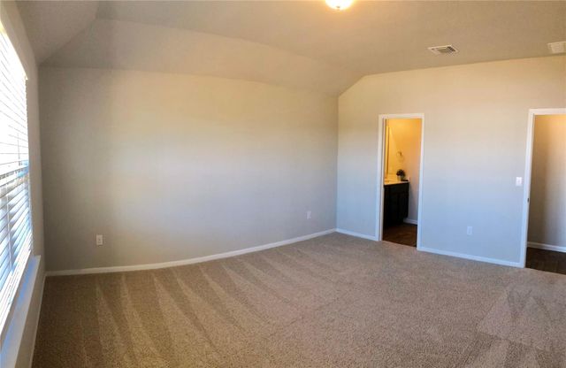 13941 Heidhorn DR, Pflugerville, TX 78660