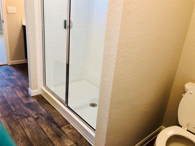 13941 Heidhorn DR, Pflugerville, TX 78660