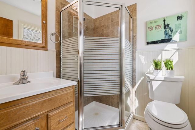 1709 Preston Lane, Hopkins, MN 55343