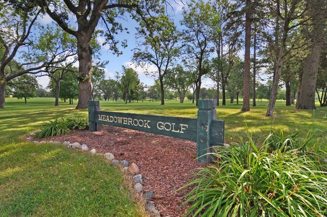 1709 Preston Lane, Hopkins, MN 55343